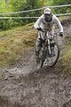 gdc ilmenau 07-07-2012_0684